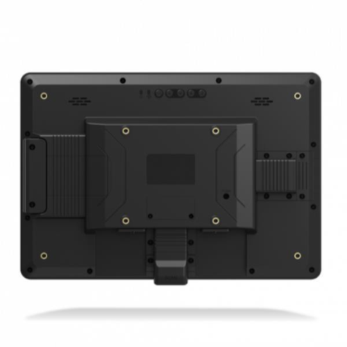 NEWLAND NQUIRE1000 10 2D BT WIFI ANDROID13